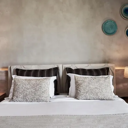 Hotell Atlantica Dreams 5*