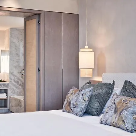 Atlantica Dreams 5*