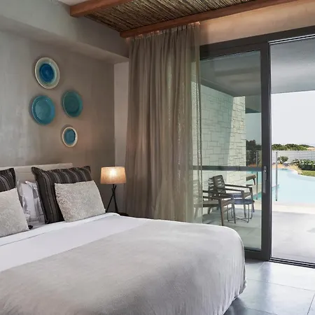 Atlantica Dreams 5*