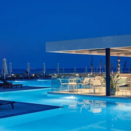 Atlantica Dreams