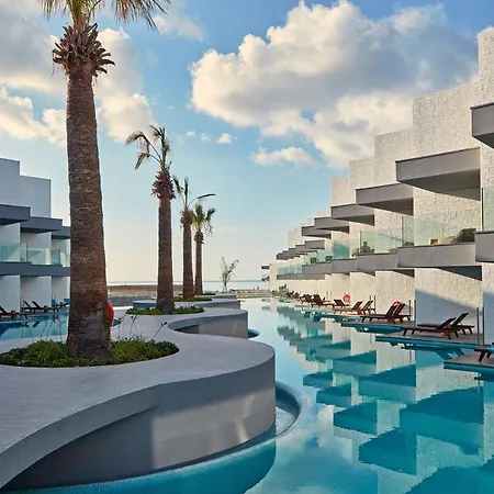 Atlantica Dreams