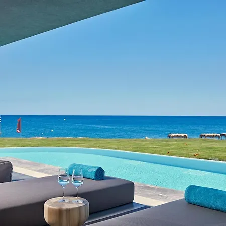 Atlantica Dreams 5*