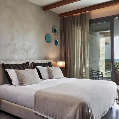 Atlantica Dreams Hotel 5*